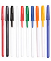 BOLIGRAFO EBIRO