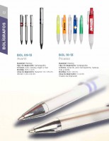 /album/fotogaleria-boligrafos/boligrafos-page-03-jpg/