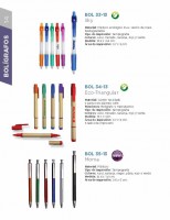 /album/fotogaleria-boligrafos/boligrafos-page-10-jpg/