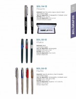 /album/fotogaleria-boligrafos/boligrafos-page-13-jpg/